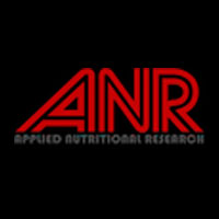 Team ANR logo