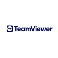 32% Off TeamViewer Bundles For Military Members