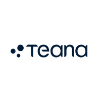 35% OFF On "O2" Firming and rejuvenating lifting gel for mature skin around the eyes : Teana Labs Store Sla e