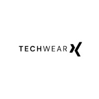 10% OFF On Ninja Shawl Cloak - TechWear-X Store Sale