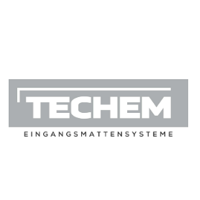 Techemmatten logo