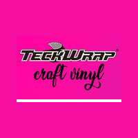 Unlock Free Shipping Voucher