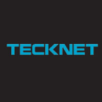 Tecknet