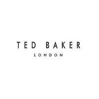 30%Off  At Ted Baker Discount Code