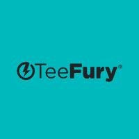 TeeFury