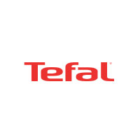 Bundle Cordless Multifunctional Only for $649.99 Tefal BG