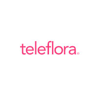 Free Shipping On Orders At Teleflora Store Sale