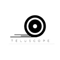 Free Shipping On All Orders