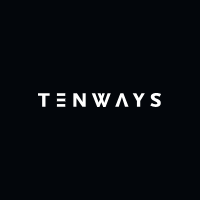 TenWays 15% Off Discount Code