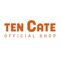 Tencate1952 logo