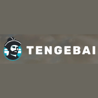 Free Trial