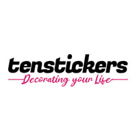 Tenstickers