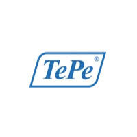 TePe Supreme™ (3-Pack) For $9 At TePe USA Store Sale