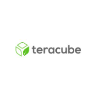 Take 30 Days Return & Exchange