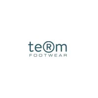 Term Footwear