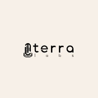 Terra Labs logo