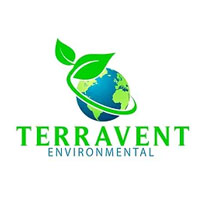 20% OFF TerraVent Coupon Code