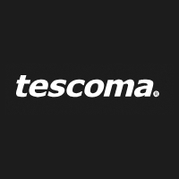 Tescoma logo