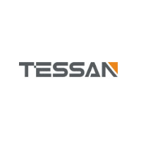 Tessan logo