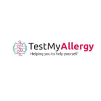 Advanced Sensitivity Test Only For $62