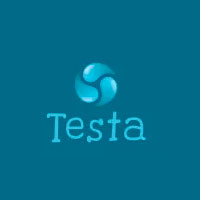 Testa Omega 3 Free Shipping Offer