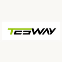 100$ OFF On Tesway E-Bikes : Tesway Bike Coupon Code