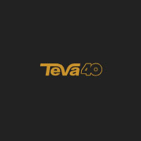 Teva logo
