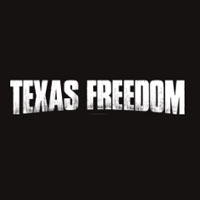 Texas Freedom CBD Father Day - 70% Off Offer
