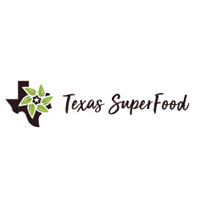 Free Shipping On All Orders
