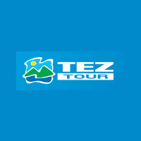 Tez Tour Discount Code - $2000 OFF On Tours