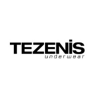 Tezenis Father Day - 65% Off Offer