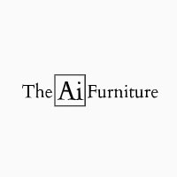 Free Shipping On All Orders