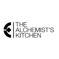 Get $4 Off Coupon Code
