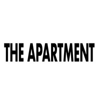 The Apartment Cosenza Father Day - 55% Off Offer