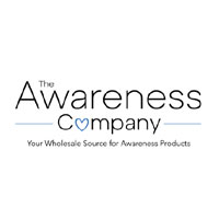 The Awareness Company logo