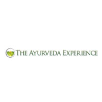 15% Off on Your Order with coupon code at :theayurvedaexperience.fr