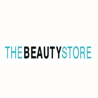 The Beauty Store logo