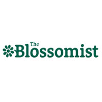 The Cottage Garden For £32 At The Blossomist Store Sale