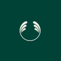 TheBodyShop NI logo