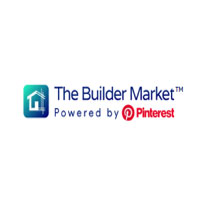 Hourly Rate Only For $100 Low Range The Builder Market
