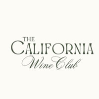 The California Wine Club logo