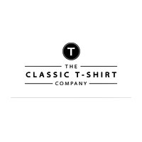 5% OFF On Orders At The Classic T Shirt Company Discount Code