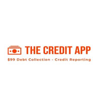 The Credit App Exclusive Discount Offer