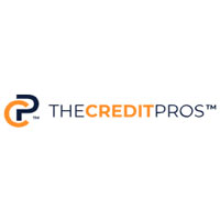 Prosperity Plan For $129/ Month