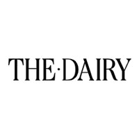 Rose Water For $40,At Thedairy.com