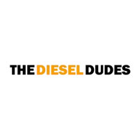 RaceMe Ultra Dodge Ram 6.7L Cummins Delete Tuner Only For $1399 : The Diesel Dudes