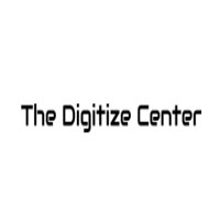 Digitize Kit 40 Items Only For $549