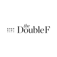Free Shipping €500 - Thedoublef.com Promo Code