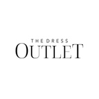 The Dress Outlet logo