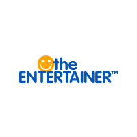 Dubai Global Membership @ AED 750 | Extra 10% OFF